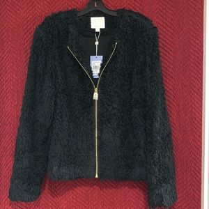 Sail to Sable Fall/Winter Jacket Size L - NWT